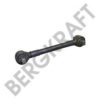 RENAULT 0023123220 Track Control Arm